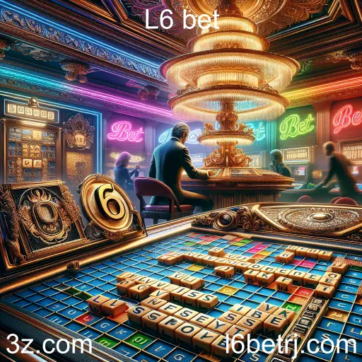L6 bet segurança SSL 256-bit - Licença Curaçao, eCOGRA, GLI certificado